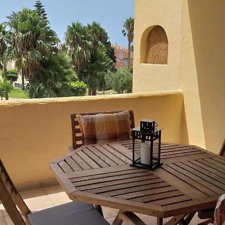 Apartamento Jardines Zahara de los Atunes Esterno foto