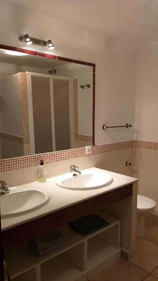Apartamento Jardines Zahara de los Atunes Esterno foto